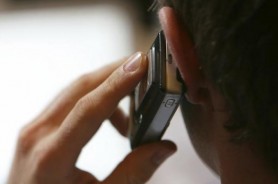 Tarifele de roaming dintre Republica Moldova și România vor fi reduse